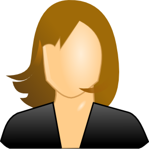 Emily T.